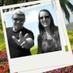 Un Mundo de Experiencias (@mundoexperience) Twitter profile photo