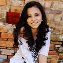 Edy Rosa - @edydudadudinha - Twitter