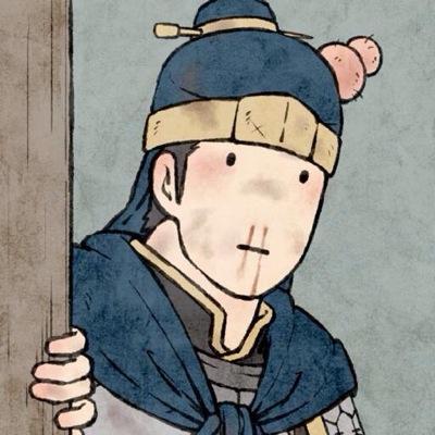 へいさんのプロフィール画像