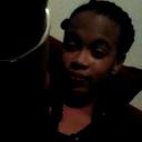 ebony west - @ebby_bish434 - Twitter