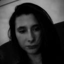 Chloe Renaud - @ChloeRenaud4 - Twitter