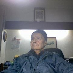 JFBASURKO's profile picture. 