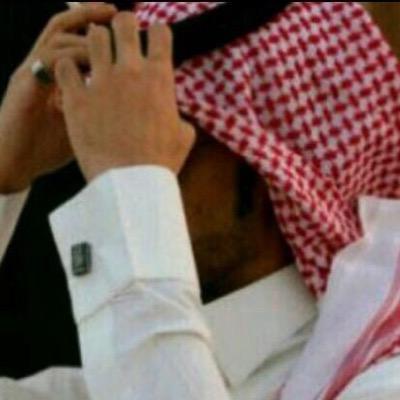 al_mohim1's profile picture. في ذمتي ما شلت هم المقفين^ولا فكرت في مبتغاها//ياصاحبي ماني بقايل على وين^إكرام نفس الأدمي في هواها//خريج جامعة الملك فيصل-إدارة أعمال