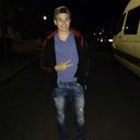 Justin sy - @JustinSyw - Twitter