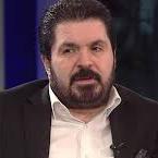 İguana İrfan (@iguana_irfan) 's Twitter Profile