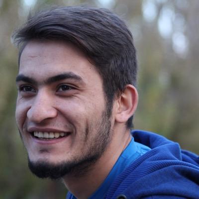 yunusemrekilic8's profile picture. DİL VE KONUŞMA TERAPİSİ