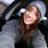 cortney_shea's profile image