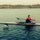 William Golding - @RowGoldingRow - Twitter