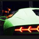 Noah Strong - @noah063 - Twitter