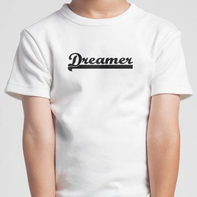 http://t.co/3kn9pTHzp5 We store exclusive t-shirt, sweatshirt and Varsity Jackets not found on the high. our clothing are inspired by music & lyf