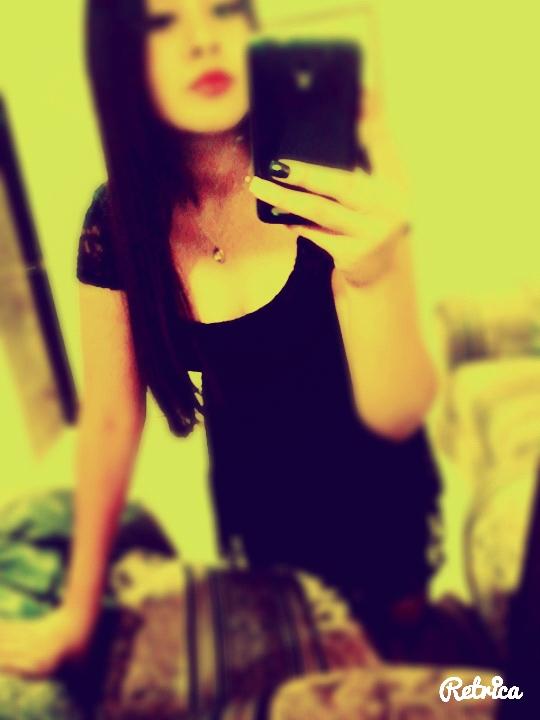 #PDC♥ #HUNTER♥