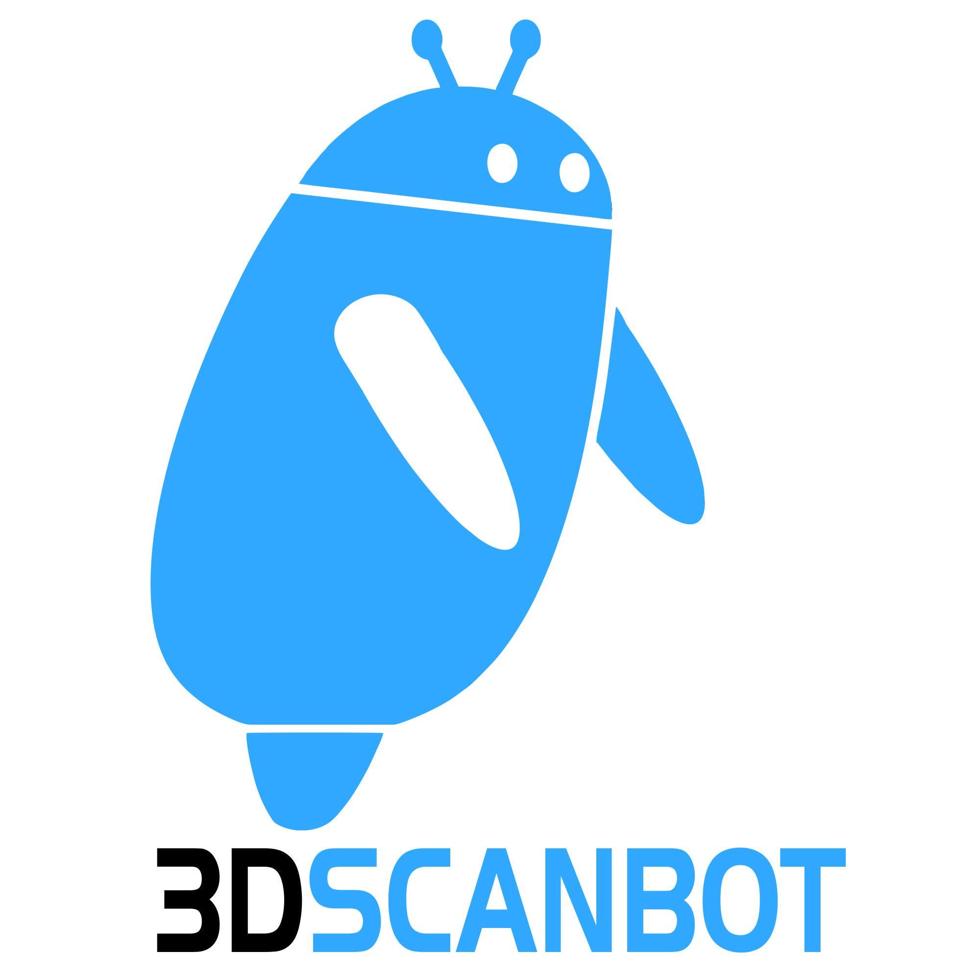 specialists in delivering interactive 3D events & experiences
http://t.co/LgTZZXIPg5