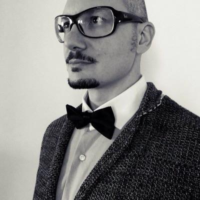 la_chaperde's profile picture. 