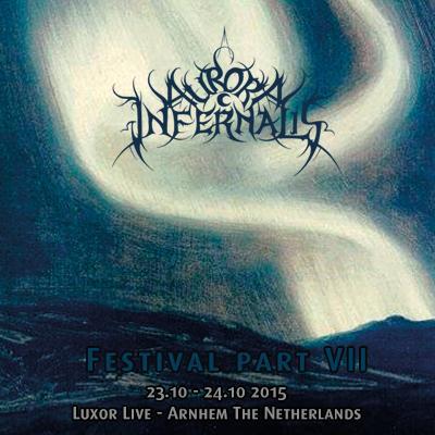 Astral Black Metal Label focusing on atmospheric quality releases. Sophisticated Black Metal oriented event organization.