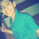 thiago viana - @VianaJogos - Twitter