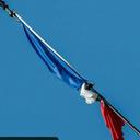 Didier Simón - @8fe7de2bfcfa43d - Twitter