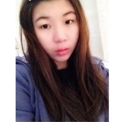 ShiraishiYuriko's profile picture. Someone with flaws (o////o)