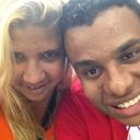Robson Correa (@031Correa) Twitter