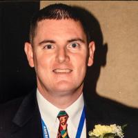 Matthew Miller (@matthewmillerpe) 's Twitter Profile