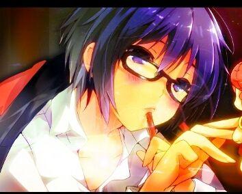 that bullshit    #neko.   ehh.    RPsometimes    glitches          #single       ¡Fabulous yaas¡¡   #girl :3    im clumsy I might hurt you               chasta