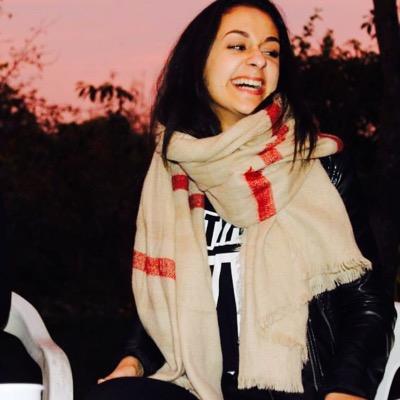 Salime_Cls's profile picture. 