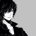 Logan Silver  - @LoganSiver - Twitter