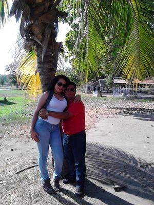 Lic. Administracion. Especialista en gerencia de programas sociales. Socialista, humanista, Chavista y Madurista.