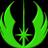 shreddedjedi's profile image