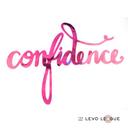 Self-Improvement (@22SImprovement) Twitter