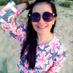 Ika Nirmala Mahendra (@ika_mahendra) Twitter profile photo Ika Nirmala Mahendra (@ika_mahendra) Twitter profile photo