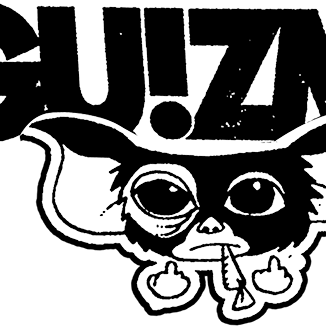 WeshmaGuiz's profile picture. Hein?