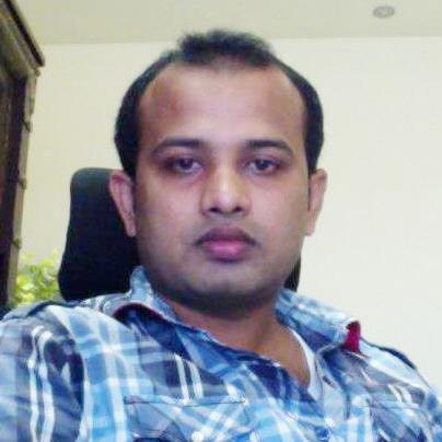 IrrfanAwan's profile picture. 