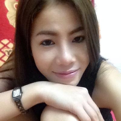 ksertim's profile picture. ความพยายามถึงจะถึงเป้าหมาย