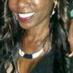 Melanie Comarcho (@melaniecomarcho) Twitter profile photo Melanie Comarcho (@melaniecomarcho) Twitter profile photo