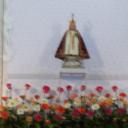 angela elisa rojas - @aerojas54 - Twitter