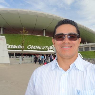 pcfdeportes's profile picture. 