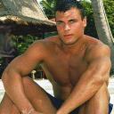 chase carrington - @chasebudguy - Twitter