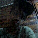 davidluis751's profile picture. Viva la vida :3