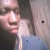SipheZwaneM (@smtolo54) Twitter profile photo SipheZwaneM (@smtolo54) Twitter profile photo