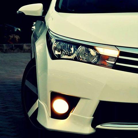 MudasarbaigBaig's profile picture. 