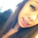 The_5sos_Gurl (@01cupcake10) Twitter