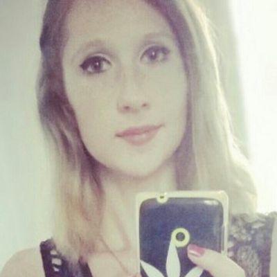 Aime la vie même si elle te demande beaucoup d'efforts#tairo