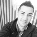 Jayson Barnes - @SpidermaiN - Twitter