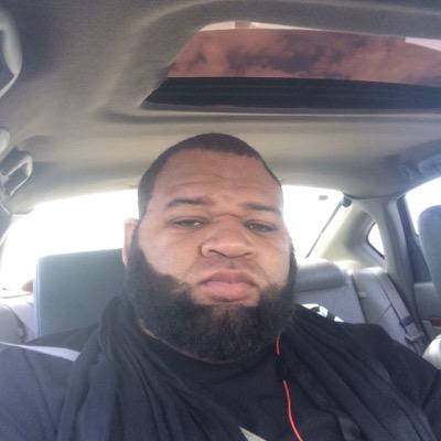 legendlikejohn's profile picture. fuk u pay me