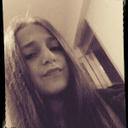 Berfïn Çelik - @5297b02571d1426 - Twitter