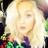Perrie45Edwards's profile image