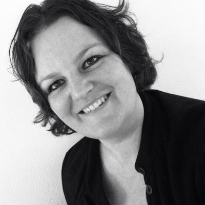 marikovanojen's profile picture. getrouwd met @arjenvanojen - moeder van drie (2006, 2011, 2011) - communicatiespecialist