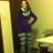 LynnTindell's profile image