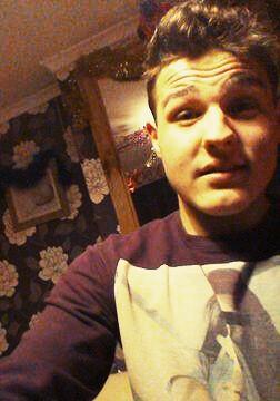 snapchat: callum1998.c