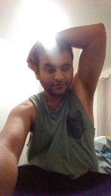 Thinking